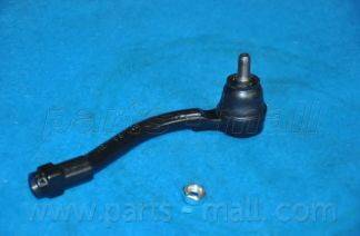 Parts-Mall PXCTA-034-S - Kraj spone, kuglasti zglob www.molydon.hr