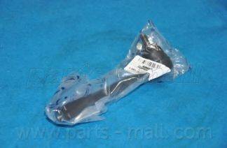 Parts-Mall PXCTA-034-S - Kraj spone, kuglasti zglob www.molydon.hr