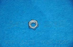 Parts-Mall PXCTA-034-S - Kraj spone, kuglasti zglob www.molydon.hr