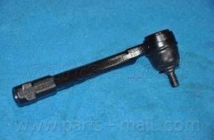 Parts-Mall PXCTA-033-S - Kraj spone, kuglasti zglob www.molydon.hr