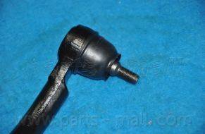 Parts-Mall PXCTA-032-S - Kraj spone, kuglasti zglob www.molydon.hr