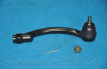 Parts-Mall PXCTB-041R - Kraj spone, kuglasti zglob www.molydon.hr