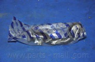 Parts-Mall PXCTB-014 - Kraj spone, kuglasti zglob www.molydon.hr