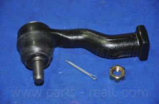 Parts-Mall PXCTB-013 - Kraj spone, kuglasti zglob www.molydon.hr