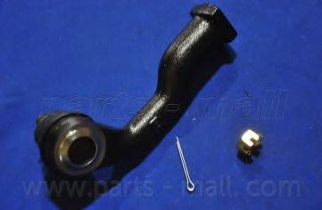 Parts-Mall PXCTB-012 - Kraj spone, kuglasti zglob www.molydon.hr