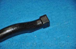 Parts-Mall PXCTB-017-S - Kraj spone, kuglasti zglob www.molydon.hr