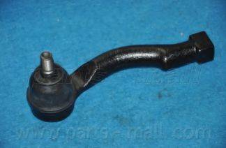 Parts-Mall PXCTB-017-S - Kraj spone, kuglasti zglob www.molydon.hr