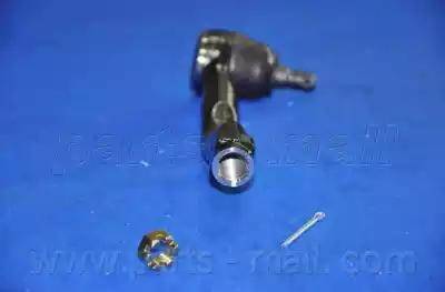 Parts-Mall PXCTB-038 - Kraj spone, kuglasti zglob www.molydon.hr