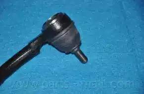 Parts-Mall PXCTB-033-S - Kraj spone, kuglasti zglob www.molydon.hr