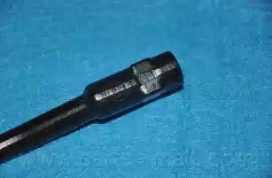 Parts-Mall PXCTB-032-S - Kraj spone, kuglasti zglob www.molydon.hr