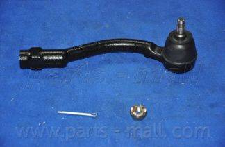 Parts-Mall PXCTB-032 - Kraj spone, kuglasti zglob www.molydon.hr