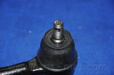 Parts-Mall PXCTB-024 - Kraj spone, kuglasti zglob www.molydon.hr