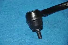 Parts-Mall PXCTB-025-S - Kraj spone, kuglasti zglob www.molydon.hr