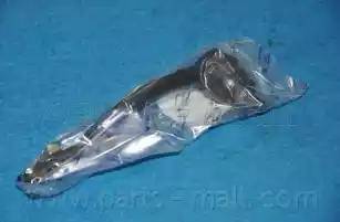 Parts-Mall PXCTB-025-S - Kraj spone, kuglasti zglob www.molydon.hr