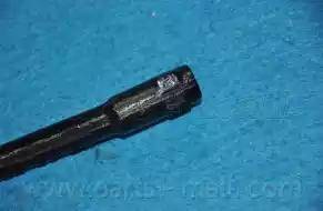 Parts-Mall PXCTB-025-S - Kraj spone, kuglasti zglob www.molydon.hr