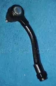 Parts-Mall PXCTB-025-S - Kraj spone, kuglasti zglob www.molydon.hr