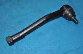 Parts-Mall PXCTB-028-S - Kraj spone, kuglasti zglob www.molydon.hr