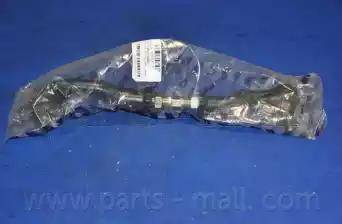 Parts-Mall PXCTB-022 - Kraj spone, kuglasti zglob www.molydon.hr