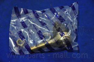 Parts-Mall PXCTC-006 - Kraj spone, kuglasti zglob www.molydon.hr