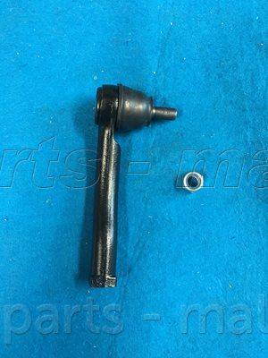 Parts-Mall PXCTF-001L - Kraj spone, kuglasti zglob www.molydon.hr