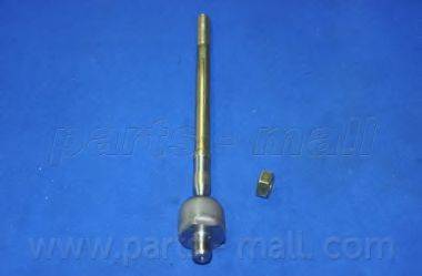 Parts-Mall PXCUA-003 - Aksijalni zglob, poprecna spona www.molydon.hr