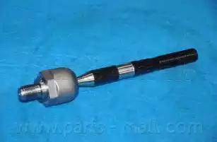 Parts-Mall PXCUA-017-S - Aksijalni zglob, poprecna spona www.molydon.hr