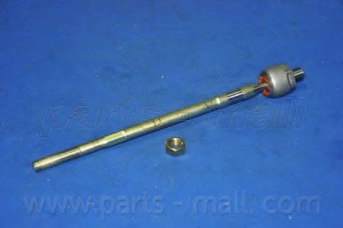 Parts-Mall PXCUA-030 - Aksijalni zglob, poprecna spona www.molydon.hr