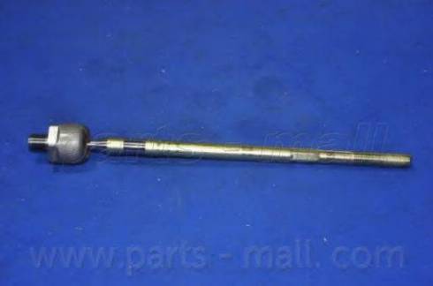 Parts-Mall PXCUA-030 - Aksijalni zglob, poprecna spona www.molydon.hr