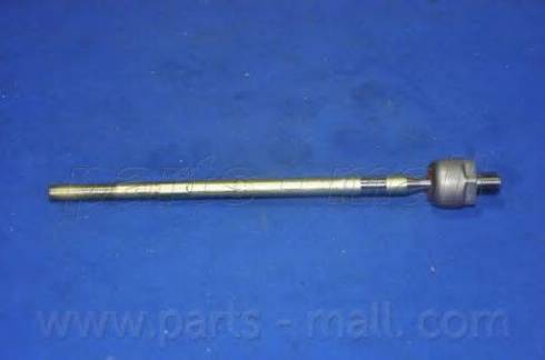 Parts-Mall PXCUA-030 - Aksijalni zglob, poprecna spona www.molydon.hr