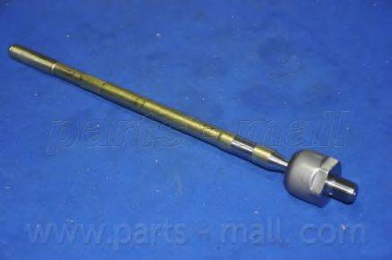 Parts-Mall PXCUA-030 - Aksijalni zglob, poprecna spona www.molydon.hr