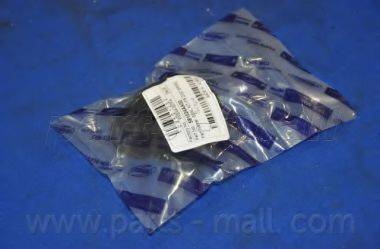 Parts-Mall PXEAA-007F - Set za popravak, kočione čeljusti www.molydon.hr