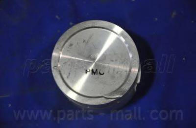 Parts-Mall PXMSA-005A - Klip www.molydon.hr