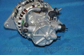 Parts-Mall PXPAA-525 - Alternator www.molydon.hr