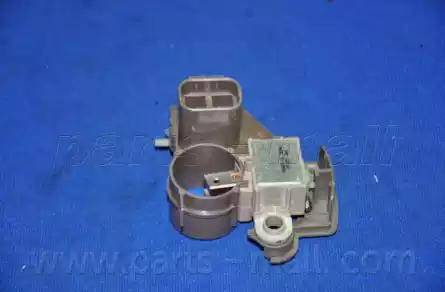 Parts-Mall PXPBA-005 - Regulator napona generatora www.molydon.hr