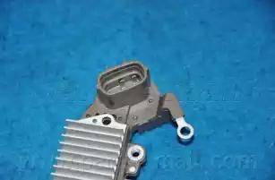 Parts-Mall PXPBA-006 - Regulator napona generatora www.molydon.hr