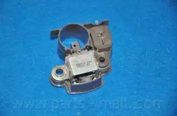 Parts-Mall PXPBA-002 - Regulator napona generatora www.molydon.hr