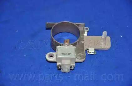 Parts-Mall PXPBA-010 - Regulator napona generatora www.molydon.hr