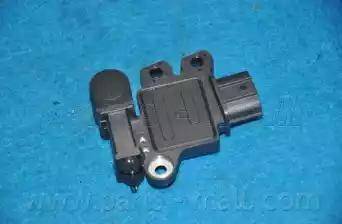 Parts-Mall PXPBA-034 - Regulator napona generatora www.molydon.hr