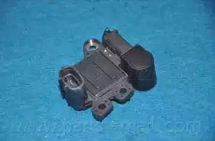 Parts-Mall PXPBA-036 - Regulator napona generatora www.molydon.hr