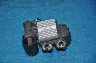 Parts-Mall PXPBA-036 - Regulator napona generatora www.molydon.hr