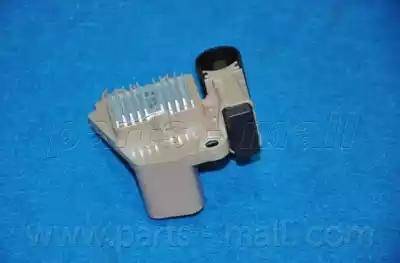 Parts-Mall PXPBA-029 - Regulator napona generatora www.molydon.hr