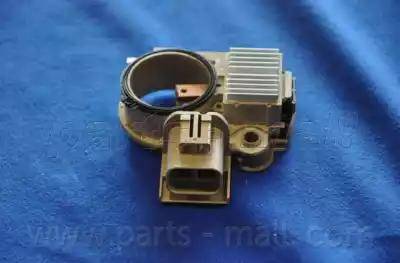 Parts-Mall PXPBA-023 - Regulator napona generatora www.molydon.hr