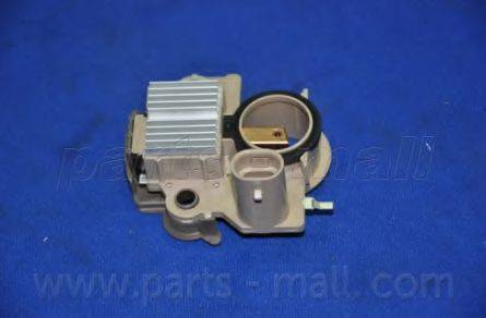 Parts-Mall PXPBC-001 - Regulator napona generatora www.molydon.hr