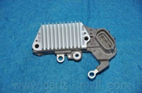 Parts-Mall PXPBF-022 - Regulator napona generatora www.molydon.hr