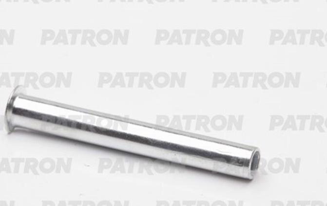 Patron P40-1010 - Šarka  za vrata www.molydon.hr