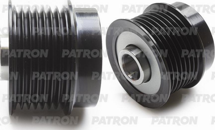 Patron P5019810 - Remenica, alternator www.molydon.hr