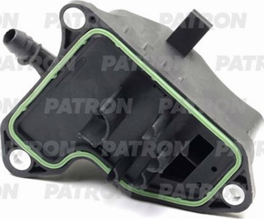 Patron P14-0085 - Separator ulja, odusak bloka motora www.molydon.hr