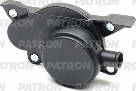 Patron P14-0083 - Separator ulja, odusak bloka motora www.molydon.hr