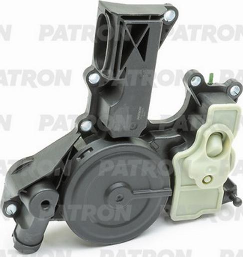 Patron P14-0020 - Separator ulja, odusak bloka motora www.molydon.hr