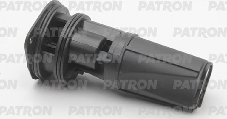 Patron P14-0121 - Separator ulja, odusak bloka motora www.molydon.hr